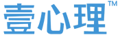 Ϸʷʶ3.8 ϵ4.7
